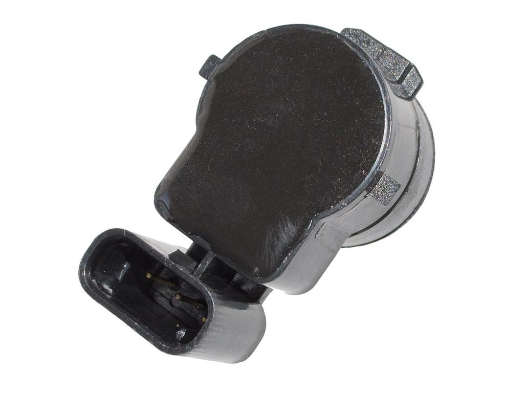 BMW E81 E82 E84 E87 E88 E89 E90 E91 E92 E93 PDC Reversing Sensor