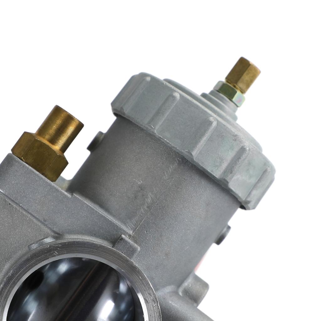 Karburátor Carb pasuje pro Mikuni VM30 VM30-83 30mm 42-6005 13-5001