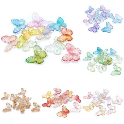 Sieraden maken – Fournituren voor sieraden