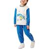 Asics Pre School Kids' Sweatpants Moderate 333241083044-1406