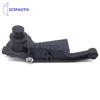 Crankshaft Position Sensor For Citroen AX Berlingo C15 Saxo Xsara ZX Peugeot 1007 106 205 206 207 306 307 308 309 405 Partner