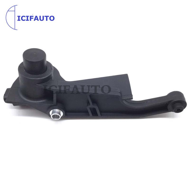 Crankshaft Position Sensor For Citroen AX Berlingo C15 Saxo Xsara ZX Peugeot 1007 106 205 206 207 306 307 308 309 405 Partner