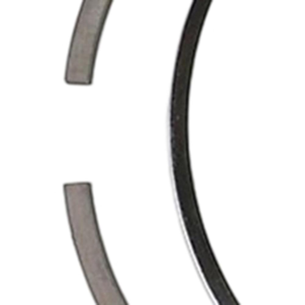 Car Engine CylinderPiston Ring Set OEM 0640T6 ,1607824580 ,1610111180 For 207 208 2008 308CC 308SW 3008 308S 408 508 5008 RCZ