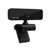 Yishixun HD 1080P USB Webcam with Beauty Features (CN Version)