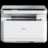Deli M2024DWS A4 Black & White Laser 3-in-1 Multifunction Printer
