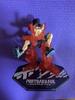 [USED] Figuarts Zero Portgas D. Ace One Piece Figure