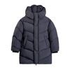 EBAER Kids Winter Down Jacket