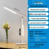 LED-lampen – LED-tafellampen
