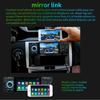 4.1 Inch Touch Screen MP5 Player Car Radio Autoradio Car Multimedia Bluetooth Fm Radio