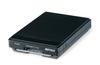 BUFFALO DT-H10/U2 USB 2.0 Digital Terrestrial Tuner with Memory Stick Move Function