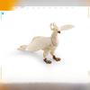 Wild Animal Model Pvc Figurine For Childrens Educational Decor And Collecting