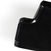 LHD E90 Car Center Console Storage Case Armrest Box Cover Trim Replacement For BMW 3 Series E90 2005-2012