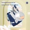 Deli Primary School Backpack Set