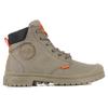 Palladium Sneakers Pampa SP20 Cuff WP+