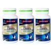 By-Health Jian Li Duo Glucosamine Chondroitin Calcium Tablets