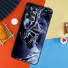 Alien Predator Case For Samsung Galaxy A14 A34 A54 A55 A35 A15 A73 A53 A33 A23 A13 A12 A32 A52 A51 Cover