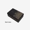 In-Stock High-Density EVA Foam Yoga Brick for Kids' Yoga and Dance Practice