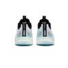 Anta Kids Arch Pro Running Series Stylish Comfortable Versatile Support Shock Absorption Durable Low-Top Running Shoes Kids running shoes 332535533R