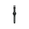 Swatch Unisex 47mm Black Watch SB01B129 SB01B129