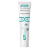 Haoyikang No. 5 Whitening Toothpaste
