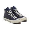 Chuck 70 Wmns High 'Alt Exploration - Midnight Navy' Women's 570276C