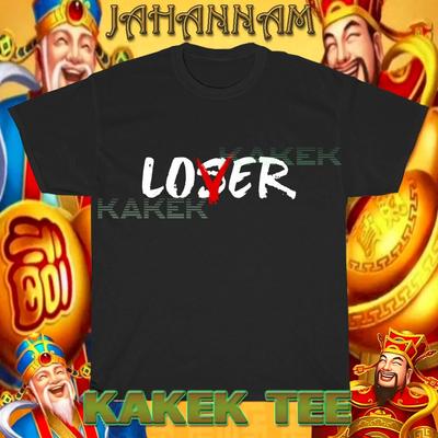 Tops – Camisetas
