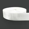 Nastro in Nylon 5M 20/25/32/38/50mm Nastro di Tela Cinghie per Borse Nastro Nastri Decorativi Rotolo Cintura Sling per Cucito Accessori Bais