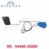 944602S000 For Hyundai Tucson ix35 2010-2013 KIA Sportage 2011-2013 Fuel tank Level Sensor 94460-2S000 944602S000 Auto Parts