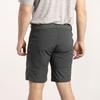 LUNDHAGS Market Lt Short Male