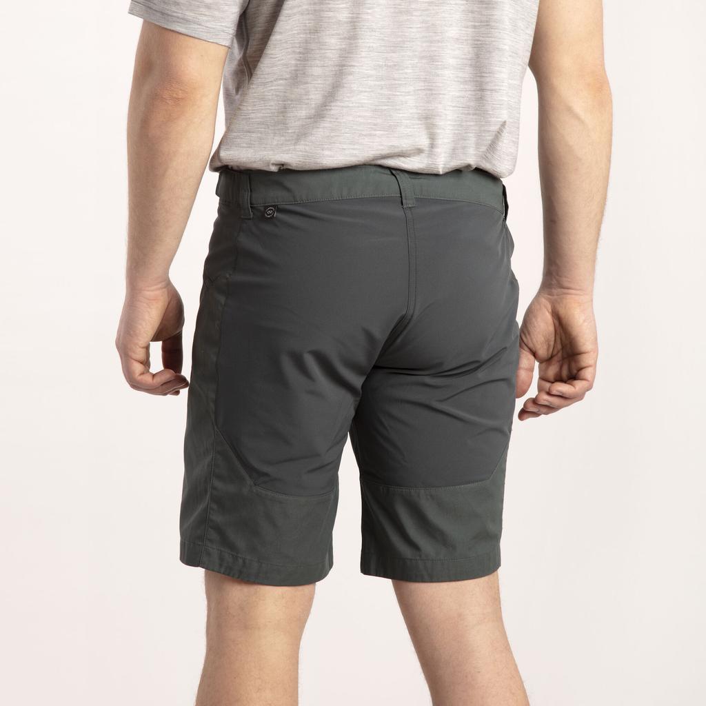 LUNDHAGS Market Lt Short Male