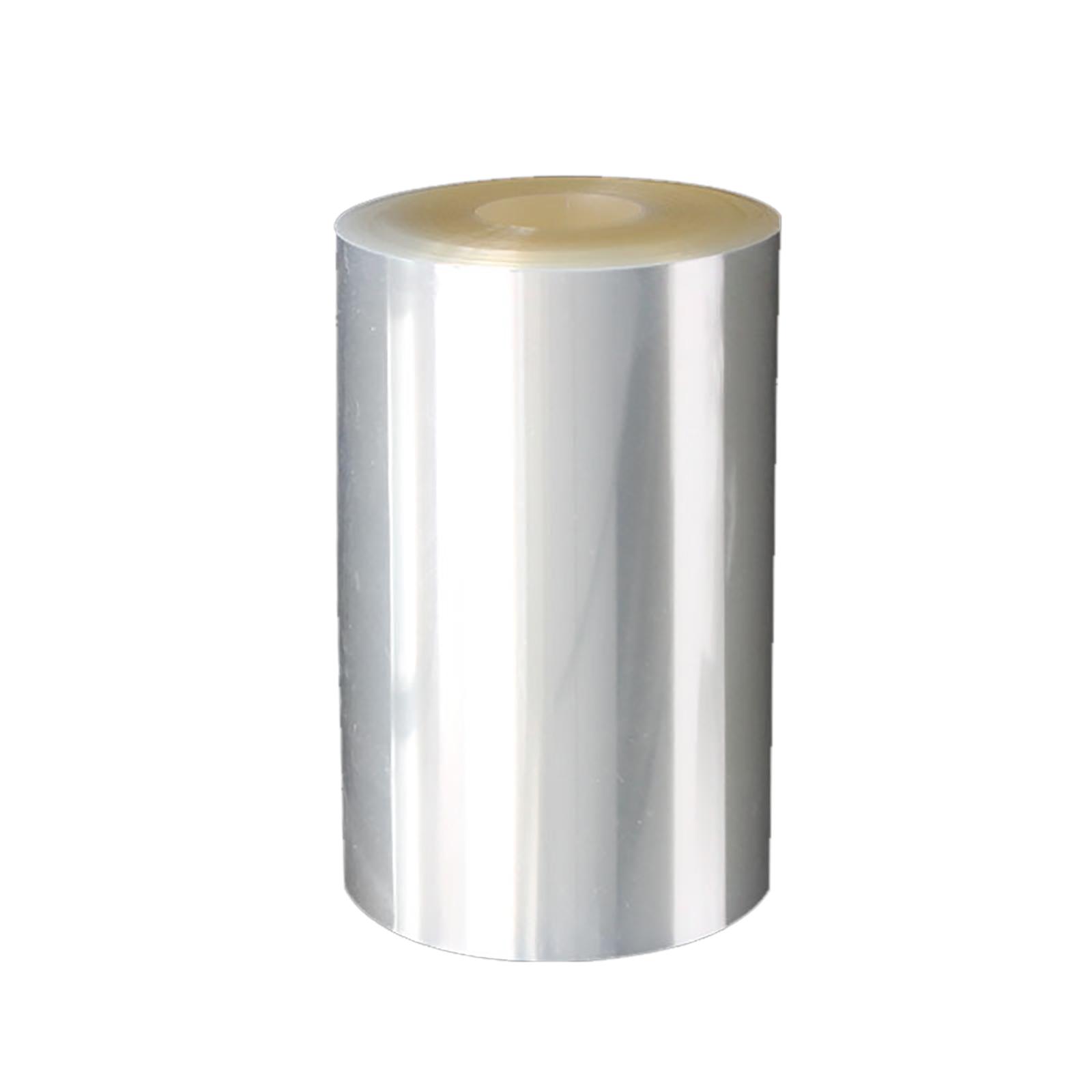 

Муссовый торт воротник прозрачная выпечка окружающая кромка лента декоративный лист