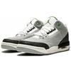 Jordan 3 Retro Chlorophyll GS 398614-006