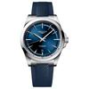 Orologi unisex – Orologi al quarzo