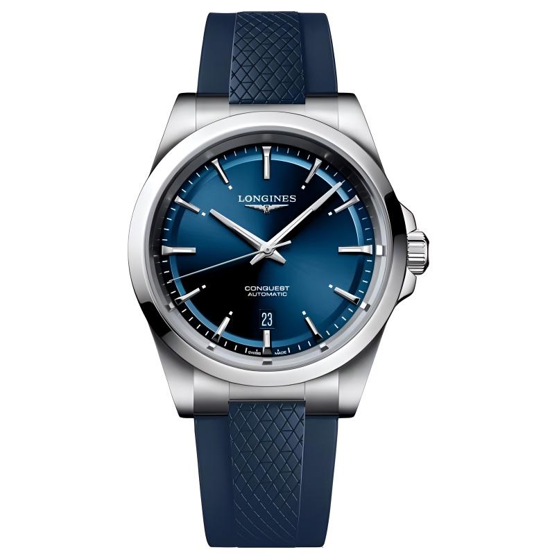 LONGINES Concas Yuedong series automatic mechanical