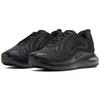 New Nike Air Max 720 Black Anthracite AO2924-015