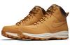 Nike Manoa Haystack Yellow Men's 454350-700