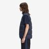 Fred Perry [Sport] Insulated Vest - Navy Afpm2538522-608