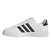 Adidas Mens Grand Court 2.0 Trainers