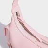 Designte Unterarmtasche Umhängetasche, Handtasche, Halbmondförmige Damen-Tasche Weicher Reißverschluss Verschleißfest