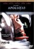 DVD WESTERN FILMS - Apollo 13 - Collector's Edition  BUD29954 Japan Movies & DVD Used