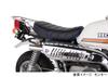 Kitaco TL Seat Stay Set Monkey 610-1013990