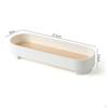 , Decor Display Modern for Countertops Desktop