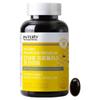 Intero Propolis Premium 180 Tablets 1 Pcs