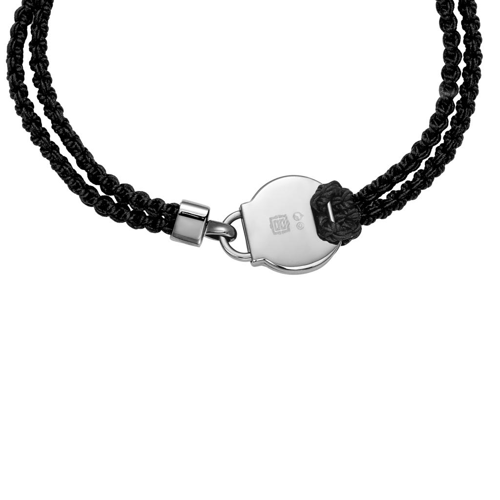 Swarovski Togetherness Bracelets Unisex 5572527