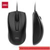 Deli 3716ES Wired USB Mouse