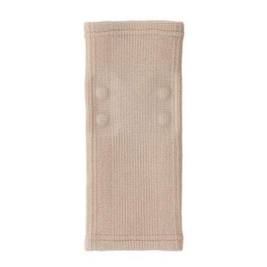 

Colantotte MagCare Поддержка локтя ABBDA14M Бежевый бежевый