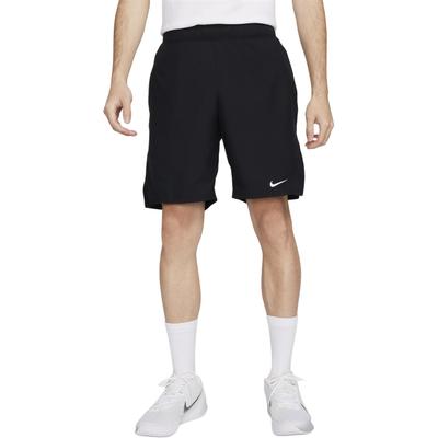 Pantalones – Pantalones deportivos y mallas