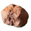 QX2E Decorative Artificial Stone Storage Box For Front Door Or Backyard Use