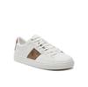 Мужские кроссовки Guess Fmttog ell12 белые
