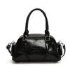 Fashion Handbag Women's New Casual Versatile Messenger Going Out Handbag